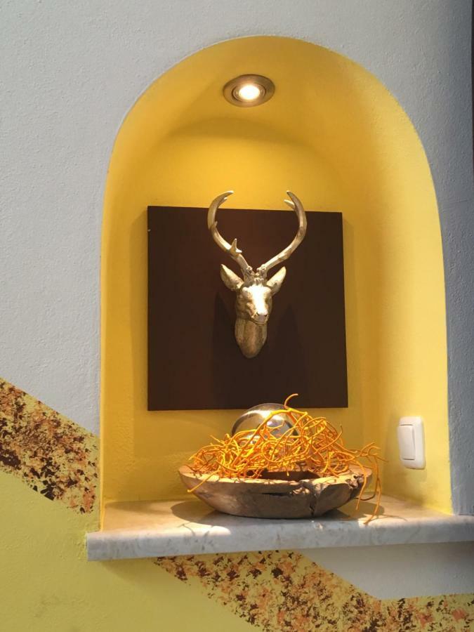 Haus Schnepfleitner Appartement Dorfgastein Buitenkant foto
